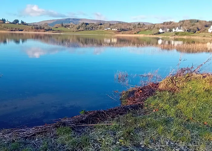 Lakeview